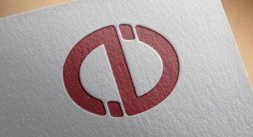 AÖF bahar dönemi kayıt yenileme başladı mı? Anadolu Üniversitesi Açıköğretim Fakültesi kayıt yenileme nasıl yapılır 2024? AÖF bahar dönemi kayıt yenileme ekranı