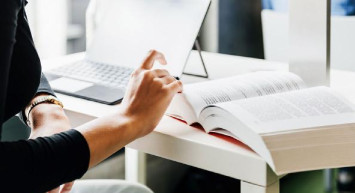 AÖF bahar dönemi kayıt yenileme son tarih ne zaman, ne zaman bitiyor? ATA AÖF kayıt yenileme tarihleri