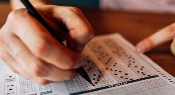 AÖF Bahar dönemi sınav yerleri açıklandı mı? AÖF sınava giriş belgeleri ve sınav yeri sorgulama