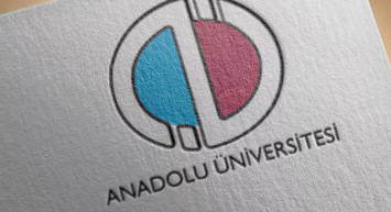 AÖF Diplomaları Ne Zaman Verilecek?