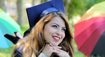 AÖF diploması nasıl alınır? AÖF diploma süreci ne zaman başlıyor? AÖF mezuniyet bilgileri sorgulama