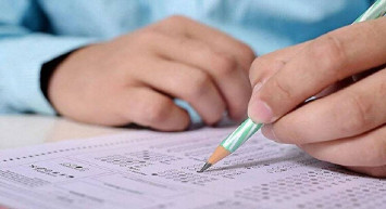 AÖF final sınavı ne zaman 2023? AÖF sınav giriş belgesi çıktı mı, nasıl alınır? 2023 AÖF final takvimi