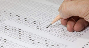 AÖF final sınavı tarihleri belli mi, ne zaman yapılacak? 2022 AÖF dönem sonu sınav tarihleri