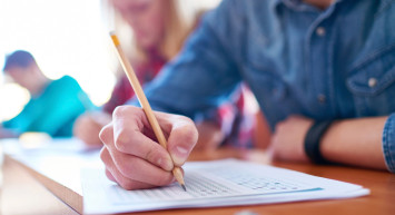 AÖF Final Sonuçları Ne Zaman Açıklanacak?