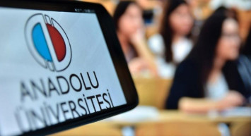 AÖF Kayıt Yenileme Tarihi Ne Zaman, Kayıt Yenileme Nasıl Yapılır?