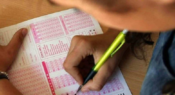 AÖF puan hesaplama nasıl yapılır? AÖF harf notları puan karşılıkları