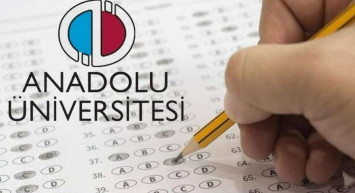 AÖF sınav sonuçları açıklandı mı? AÖF sınav sonuçları nereden öğrenilir? AÖF giriş ekranı