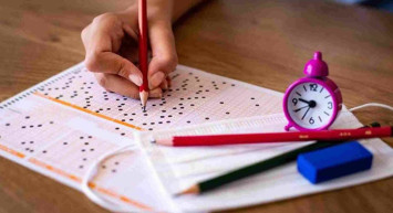 AÖF sınav sonuçları ne zaman açıklanacak? 2022 Bahar dönemi final sınavı AÖF sonuçları ne zaman açıklanır?