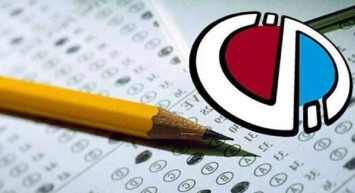 AÖF sınav sonuçlarında harf notlarının anlamları nedir? Hangi harf kaç puan eder? FF, DC, CD'nin not karşılıkları..