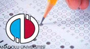AÖF sonuçları ne zaman açıklanacak? AÖF sınav sonuçları ne zaman açıklanacak? AÖF sınav soruları ve cevapları 2022