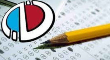 AÖF soruları nasıldı, kolay mıydı, zor muydu? AÖF Bahar dönemi soru yorumları