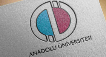 AÖF yaz okulu kayıtları ne zaman başlıyor? AÖF yaz okulu sınavlarına kimler katılabilir?2022 AÖF yaz okulu kayıt ve sınav tarihi açıklandı