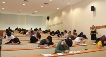 AÖF Yaz Okulu Sınav Sonuçları Açıklandı!