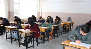 AÖL 2. dönem kayıt yenileme başladı mı? AÖL bahar sınav tarihleri belli oldu mu? 2023 AÖL 2. dönem kayıt yenileme ekranı