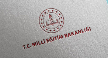 AÖL 2. Dönem Sınavları Ne Zaman?