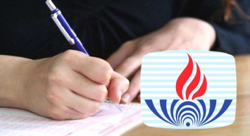 AÖL 2022 kayıt yenileme ne zaman, nasıl ve nereden yapılır? AÖL kayıt yenileme ücreti