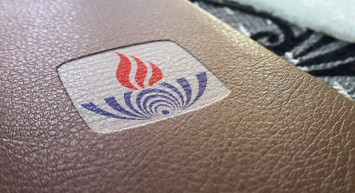 AÖL 2023 lise sınavları ne zaman yapılacak? AÖL ikinci dönem sınavları online mı, yüz yüze mi olacak?