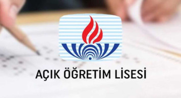AÖL 3. dönem Açık Öğretim Lise sınavları ne zaman yapılacak? AÖL 3. dönem sınavları online mı?