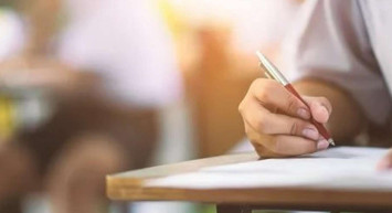 AÖL 3. dönem sınavları ne zaman yapılacak, online mı olacak? AÖL 3. dönem sınav tarihleri