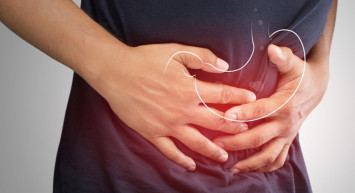 Apandisit nedir, belirtileri nelerdir, neden olur, nasıl anlaşılır? 