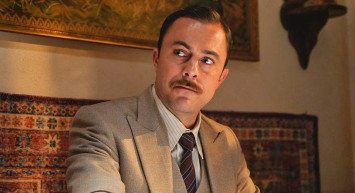 Apar topar ameliyata alınan Aziz dizisinin Kenan'ı ünlü oyuncu Eren Hacısalihoğlu sevenlerini üzdü