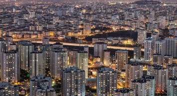 Apartman aidatları vatandaşları isyan ettirdi: Uzmanlardan uyarı geldi
