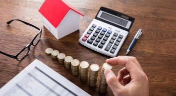 Apartman aidatlarına zam yolda!