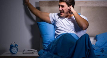 Apartmanda komşular gürültü yapıyorsa neler yapılır, nereye şikayet edilir? Apartman gürültü yönetmeliği