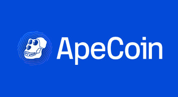APE coin nedir? APE coin projesi ve yol haritası