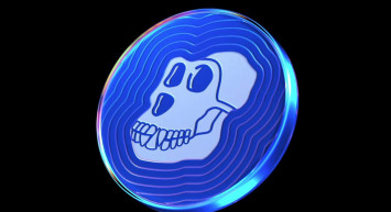 APE Coin Paribu'da listelenecek mi, ne zaman listelenecek?