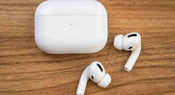 Apple AirPods Android cihazlarda çalışır mı? AirPods kulaklıklar, Android telefonda nasıl kullanılır?