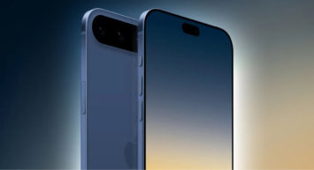 Apple fiziksel SIM kartını kaldırıyor