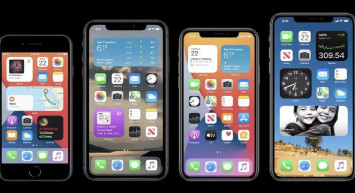 Apple hangi telefonlardan güncelleme desteğini çekecek? Apple iOS güncelleme desteğini kaybedecek cihazlar