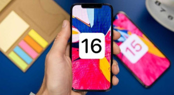 Apple iOS 16 ile gelecek yeni özellikler