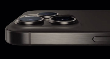 Apple İOS 17 güncellemesi ne zaman gelecek, özellikleri neler? İOS 17 hangi iPhone cihazlarına gelmeyecek? 2023 İOS 17 güncellemesi alacak telefonlar