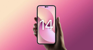 Apple, iPhone 14, İphone 14 Pro ve iPhone 14 Pro Max ne zaman çıkacak? Apple, iPhone 14 Pro ve iPhone 14 Pro Max içinçok büyük yenilikler yolda