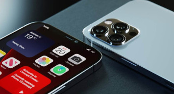 Apple iPhone 14 tanıtım tarihini açıkladı: iPhone 14 modelleri Eylül ayında tanıtılacak! Satış tarihleri belli oldu