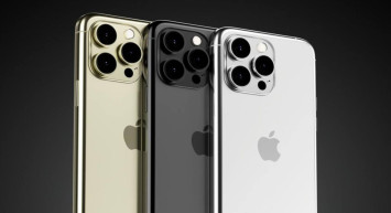 Apple iPhone 15 çıktı mı, iPhone 15 Pro Max ne zaman çıkacak? iPhone 15 fiyatı ne kadar olacak, özellikleri neler?
