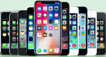 Apple iPhone 17 ile birlikte radikal değişikliklere hazırlanıyor!