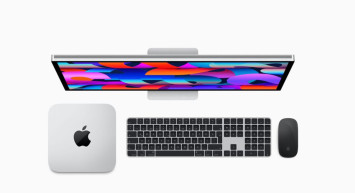 Apple Mac Studio'nun fiyatları ve teknik özellikleri