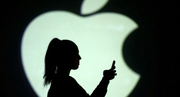 Apple Search nedir, özellikleri neler? Apple'dan 6 Haziran'da büyük sürpriz! Apple Search piyasaya çıkıyor