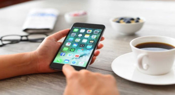 Apple Siri'den bilinmeyen özellikler ortaya çıktı! Duyunca çok şaşıracağınız birbirinden farklı Siri özellikleri