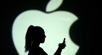 Apple Store neden kapandı? Apple Store ne zaman alışverişe açılacak? Apple yeni ürünler yolda!