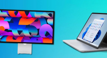 Apple Studio Display, Windows ile uyumlu mu?