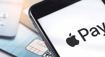 Apple taksitli alışveriş nasıl olacak? Apple ürün satışlarında yeni dönem başlıyor