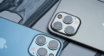 Apple Türkiye zamlarına devam ediyor: En ucuz iPhone 14 2 bin lira arttı