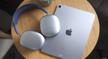 Apple ürünlerine ne kadar zam geldi? 2024 zamlı iPhone, iPad, MacBook fiyatları