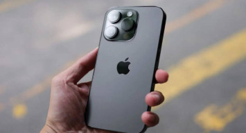 Apple ürünlerine zam geldi mi, ne kadar geldi? 2023 en ucuz iPhone ne kadar, kaç TL? Güncel Apple Türkiye fiyatları