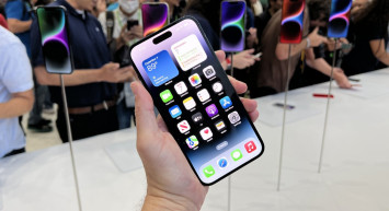 Apple ürünlerine zam kapıda: iPhone 16 tanıtımı sonrası fiyatlar artacak