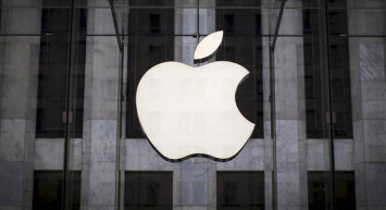 Apple Ve Nike’dan Rusya’ya büyük yaptırım! Uygulamalara erişim yasağı geldi